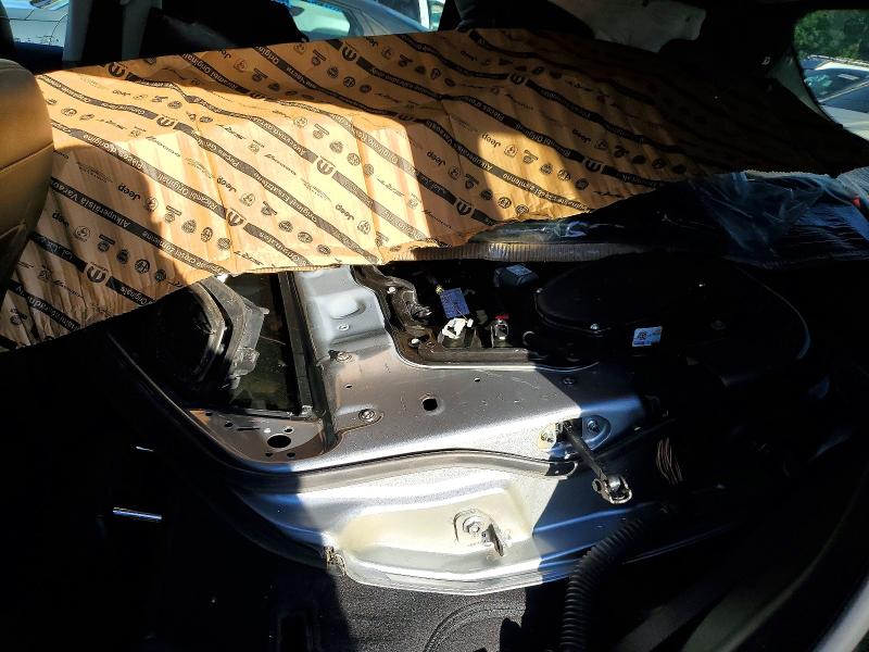 55024236 :رقم المزاد ، 3C4NJDCB0NT237136 vin ، 2022 Jeep Compass مزاد بيع