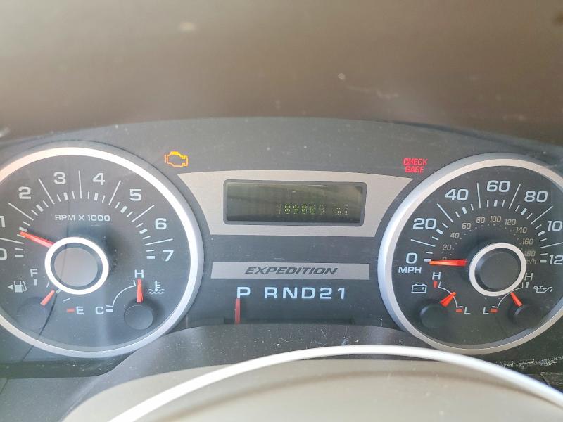 Aukcja sprzedaży 2006 Ford Expedition, vin: 1FMFU17586LA82326, numer aukcji: 56758756