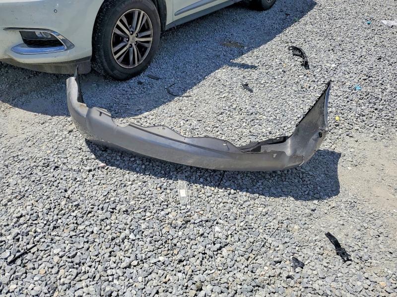 2007 Honda Fit მანქანა იყიდება აუქციონზე, vin: JHMGD38687S016263, აუქციონის ნომერი: 56780316