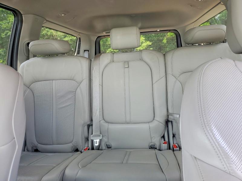 56946926 :رقم المزاد ، 1C4SJVBT4NS112192 vin ، 2022 Jeep Wagoneer مزاد بيع