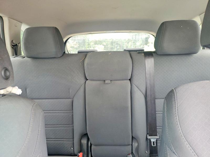 Продажа на аукционе авто 2020 Kia Sorento, vin: 5XYPG4A53LG634283, номер лота: 56573646