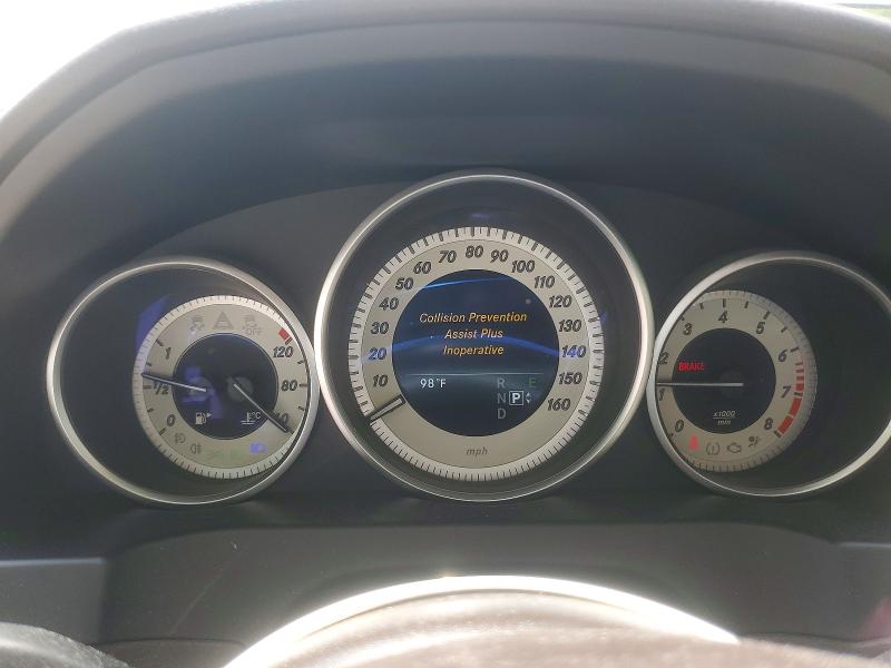 Продажа на аукционе авто 2016 Mercedes-benz E, vin: WDDKK6FF2GF322637, номер лота: 58299226