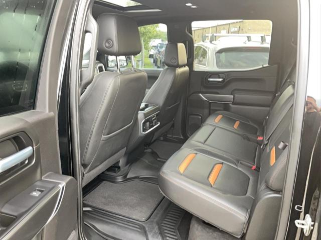 Aukcja sprzedaży 2021 Gmc Sierra, vin: 3GTP9EEL5MG187421, numer aukcji: 59028886