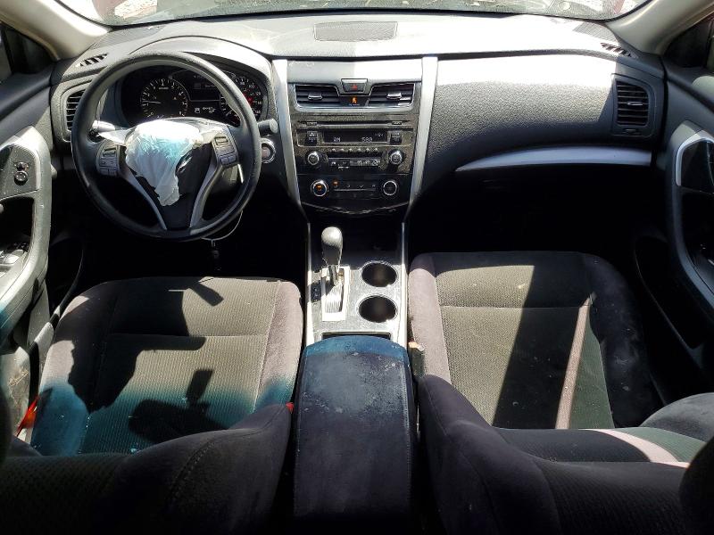 56470366 :رقم المزاد ، 1N4AL3AP8DN546763 vin ، 2013 Nissan Altima مزاد بيع
