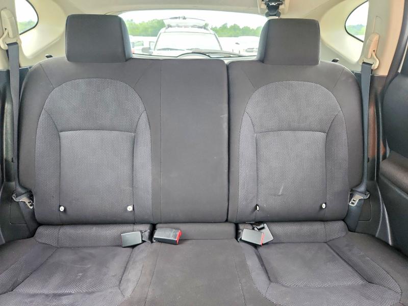 Auction sale of the 2013 Nissan Rogue, vin: JN8AS5MV8DW661137, lot number: 57877366