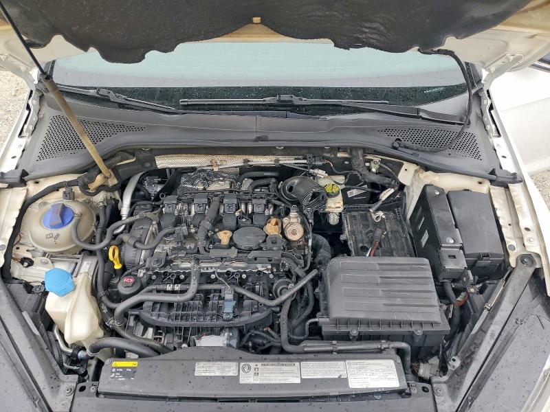 2016 Volkswagen Golf R მანქანა იყიდება აუქციონზე, vin: WVWUF7AU9GW141666, აუქციონის ნომერი: 56530196