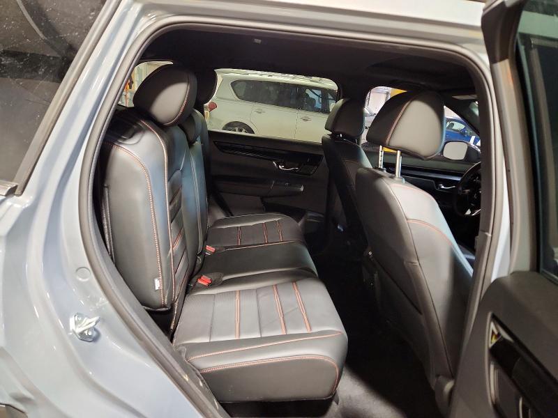 Продаж на аукціоні авто 2025 Honda Cr-v, vin: 7FARS6H98SE015040, номер лоту: 55316726