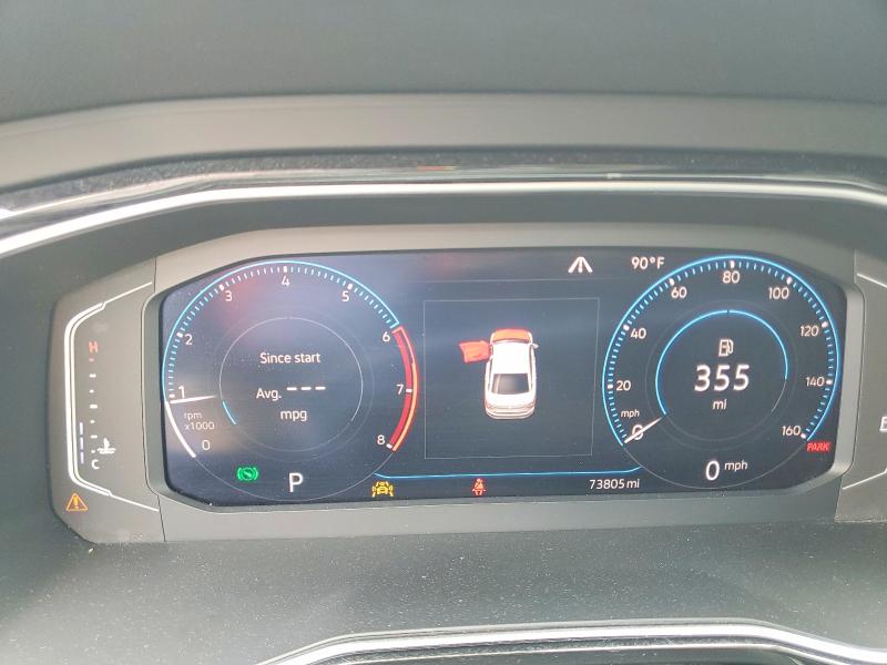 Продажа на аукционе авто 2019 Volkswagen Jetta, vin: 3VWE57BU7KM063254, номер лота: 55675776