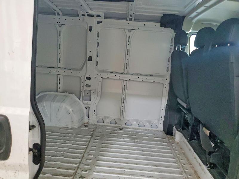 Aukcja sprzedaży 2026 Ram Promaster 1500, vin: 3C6LRVNG4TE159614, numer aukcji: 55903326