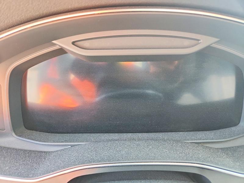 2019 Audi A6 მანქანა იყიდება აუქციონზე, vin: WAUM2AF26KN051354, აუქციონის ნომერი: 56969756
