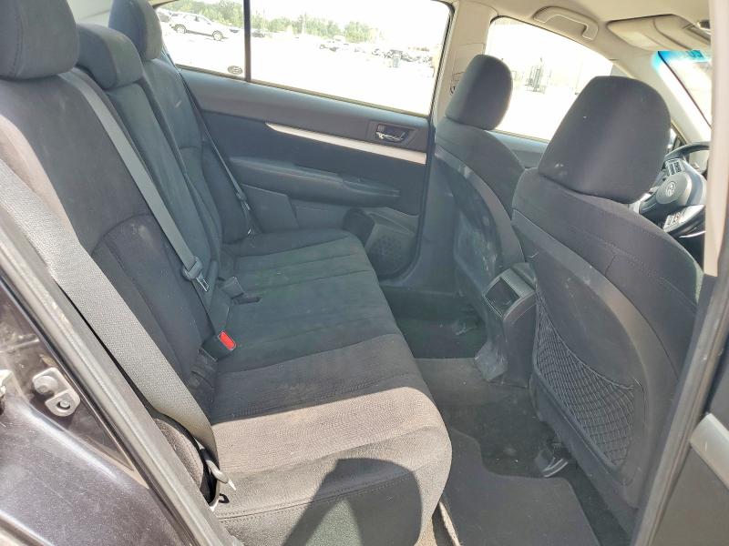 Продажа на аукционе авто 2013 Subaru Legacy, vin: 4S3BMCC69D3024249, номер лота: 59236026