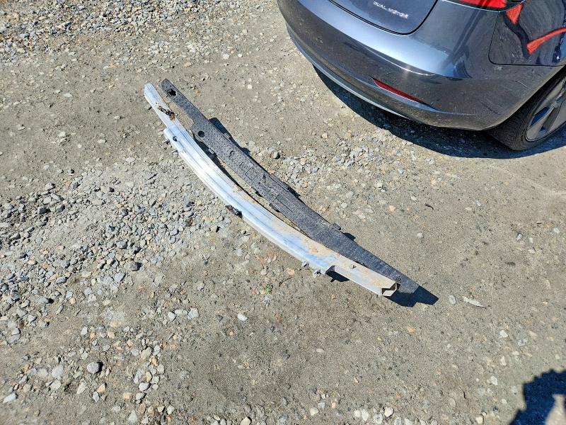59062056 :رقم المزاد ، 5YJ3E1EB9PF629010 vin ، 2023 Tesla Model 3 مزاد بيع