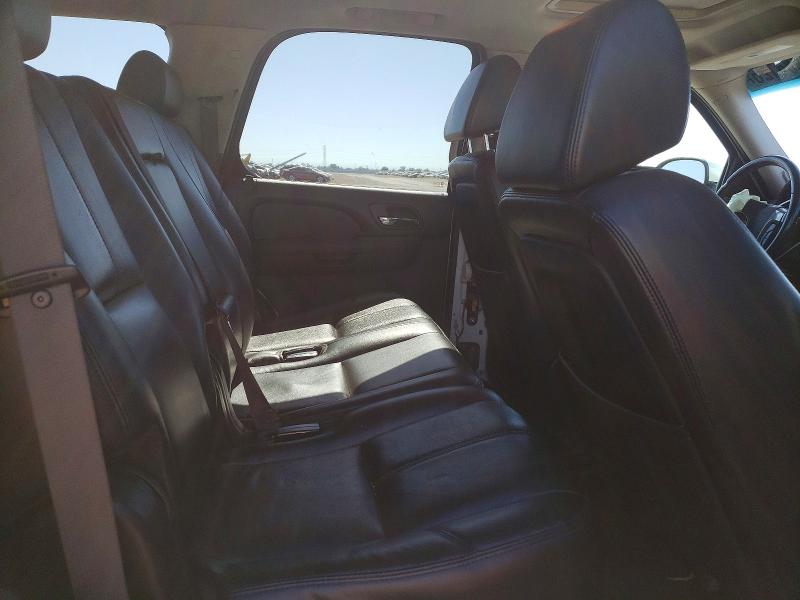 Продажа на аукционе авто 2008 Gmc Yukon, vin: 1GKFK13088J102825, номер лота: 57084126