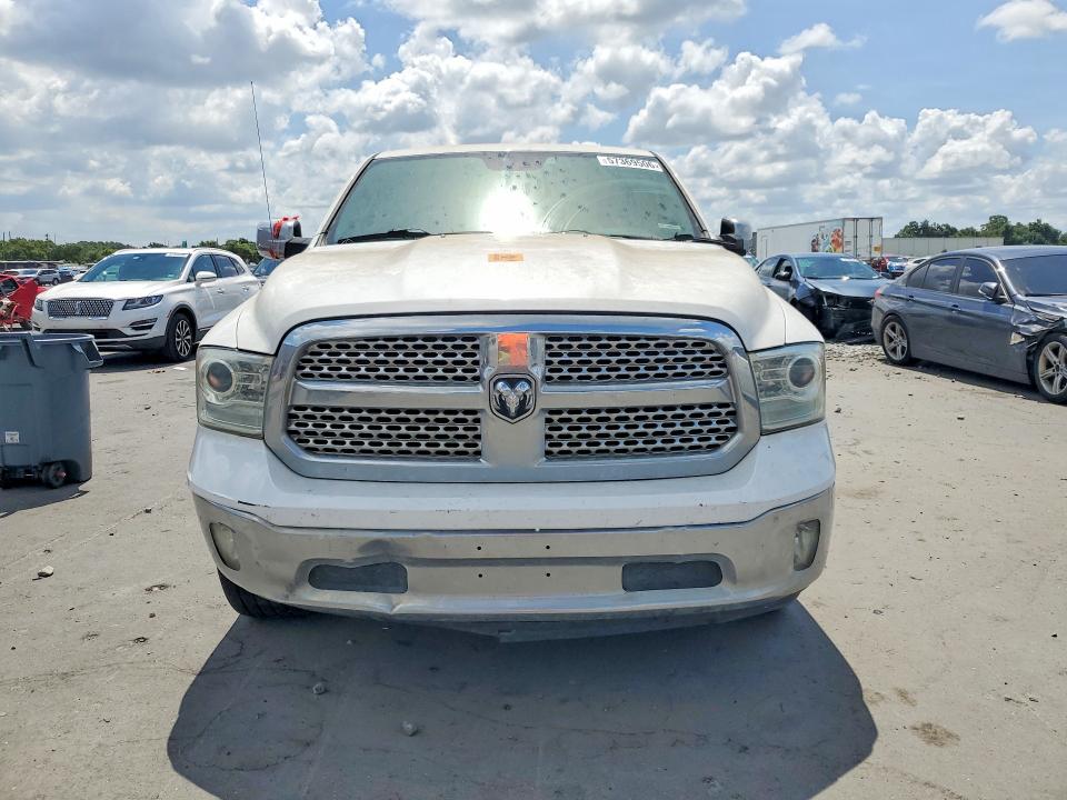 Aukcja sprzedaży 2015 Ram 1500, vin: 1C6RR7NT7FS552351, numer aukcji: 57369506