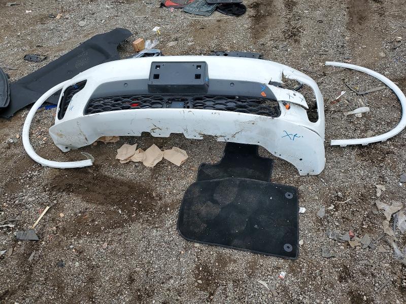 Aukcja sprzedaży 2026 Dodge Durango, vin: 1C4RDJDG2TC155547, numer aukcji: 58087236