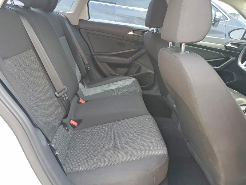 58232826 :رقم المزاد ، 3VWC57BU1KM177273 vin ، 2019 Volkswagen Jetta مزاد بيع