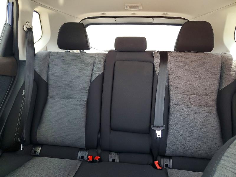 Auction sale of the 2023 Nissan Rogue, vin: 5N1BT3BA0PC786958, lot number: 59181346