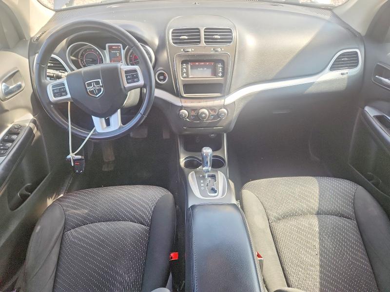 Aukcja sprzedaży 2018 Dodge Journey, vin: 3C4PDDBG0JT159495, numer aukcji: 59100366