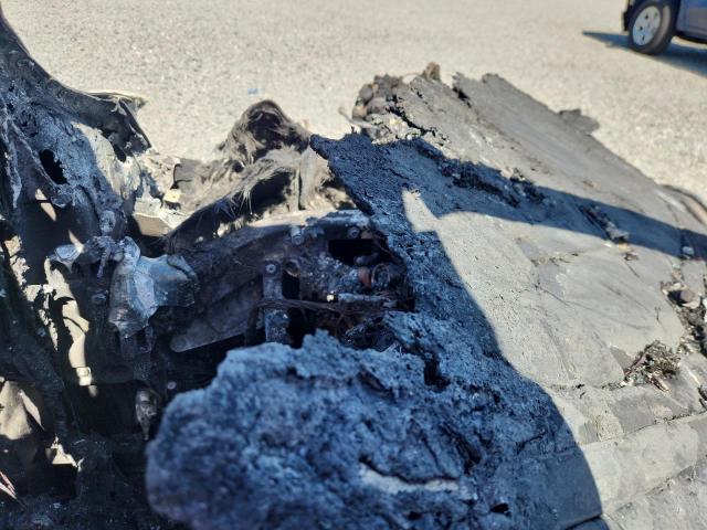 57693346 :رقم المزاد ، SALYJ2EX0MA307419 vin ، 2021 Land Rover Range Rover Velar مزاد بيع