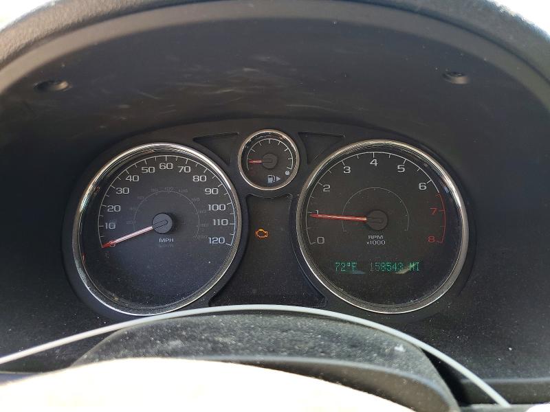 Aukcja sprzedaży 2010 Chevrolet Cobalt, vin: 1G1AD5F50A7144173, numer aukcji: 56165966