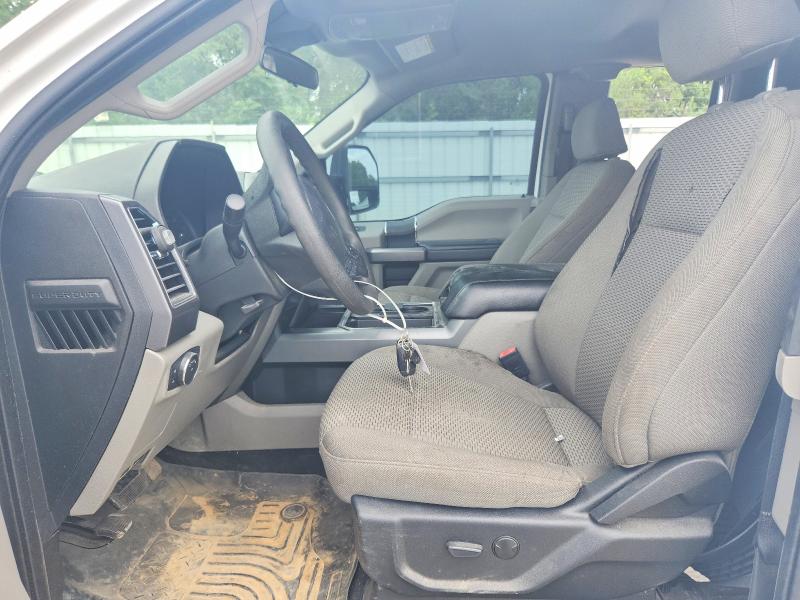 Aukcja sprzedaży 2021 Ford F250, vin: 1FT7X2A66MED12342, numer aukcji: 56511746