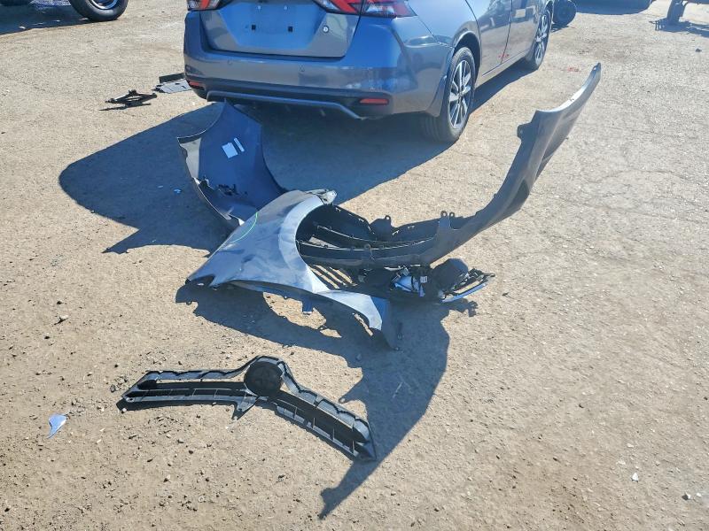 55368176 :رقم المزاد ، 2T1BURHE7GC699449 vin ، 2016 Toyota Corolla مزاد بيع