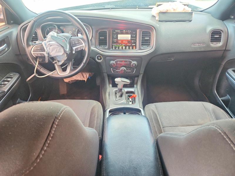 Aukcja sprzedaży 2016 Dodge Charger, vin: 2C3CDXCT0GH232902, numer aukcji: 59294196