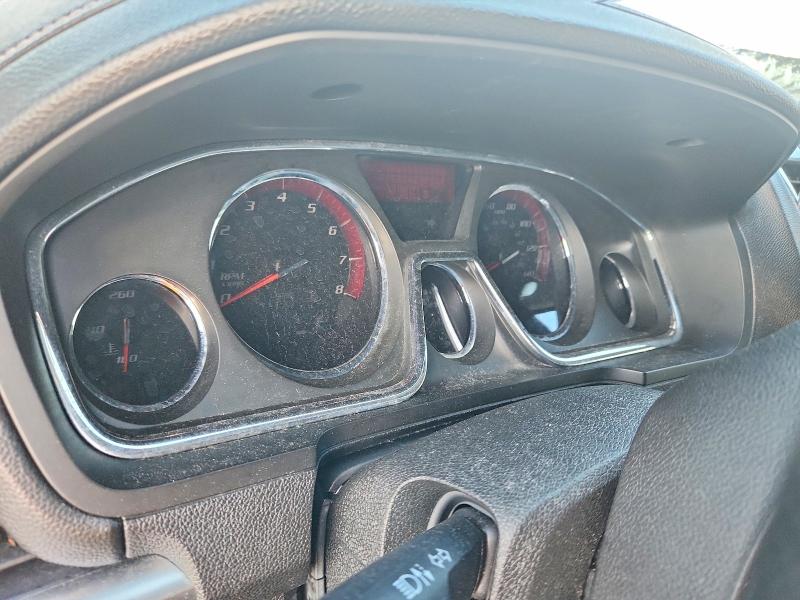 57015676 :رقم المزاد ، 1GKKRNED1EJ360116 vin ، 2014 Gmc Acadia مزاد بيع
