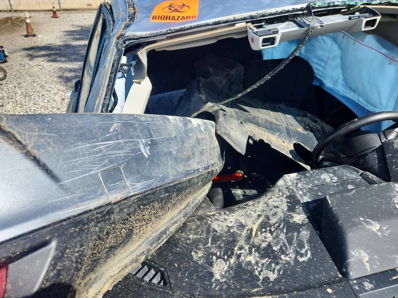 Aukcja sprzedaży 2020 Subaru Impreza, vin: 4S3GTAB60L3715697, numer aukcji: 57430356