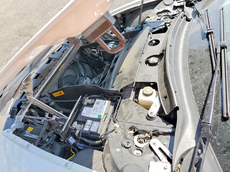 Продаж на аукціоні авто 2019 Bmw I8, vin: WBY2Z4C53K7D08434, номер лоту: 58260766