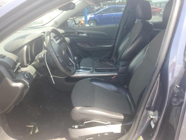 Продаж на аукціоні авто 2013 Chevrolet Malibu, vin: 1G11C5SA9DF155849, номер лоту: 55633636