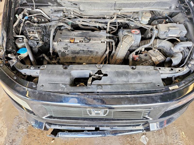 Продаж на аукціоні авто 2008 Honda Element, vin: 5J6YH18928L008044, номер лоту: 57668426