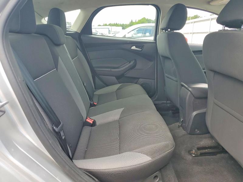 Aukcja sprzedaży 2014 Ford Focus, vin: 1FADP3K21EL251134, numer aukcji: 56521336