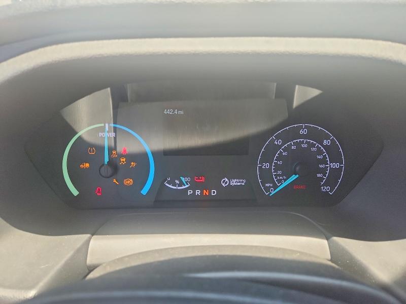 Aukcja sprzedaży 2020 Ford Transit, vin: 1FTRS4X83LKB52917, numer aukcji: 58111566