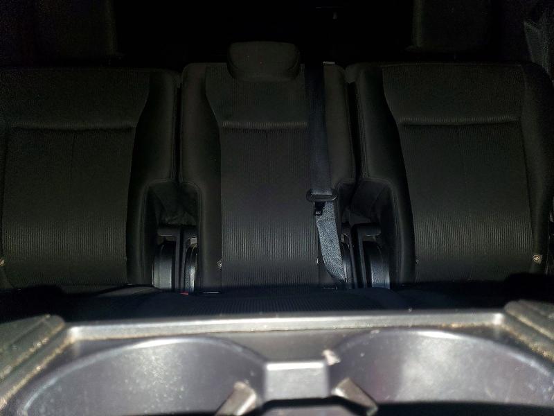 58510586 :رقم المزاد ، 1FMJK1JT7KEA27596 vin ، 2019 Ford Expedition مزاد بيع