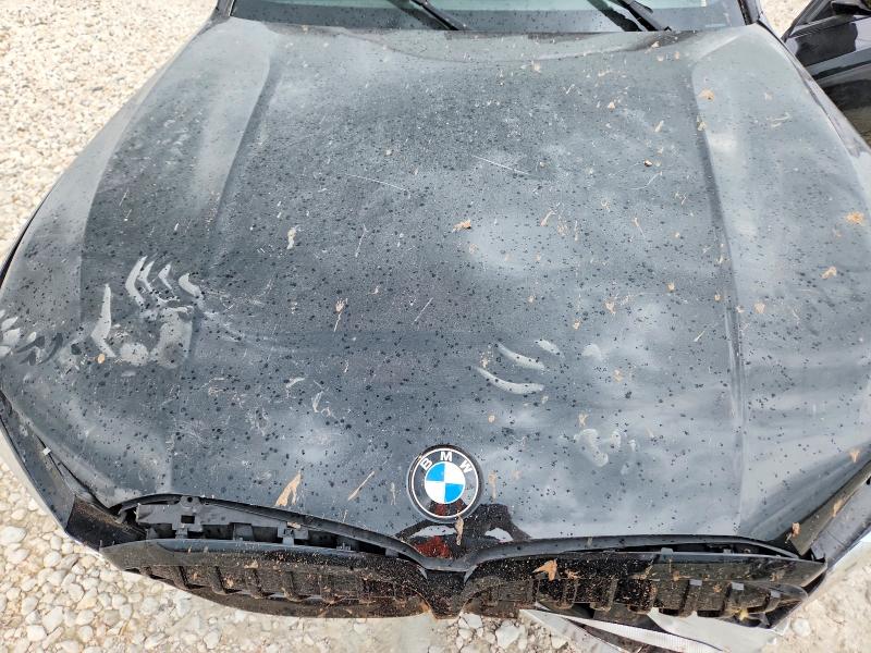Продаж на аукціоні авто 2021 Bmw 330i, vin: 3MW5R1J02M8B93065, номер лоту: 57949336