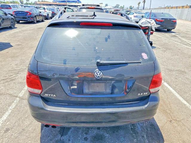 Aukcja sprzedaży 2010 Volkswagen Jetta, vin: 3VWPX8AJ1AM668630, numer aukcji: 55429366