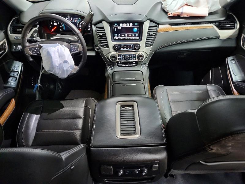 2020 Gmc Yukon Xl მანქანა იყიდება აუქციონზე, vin: 1GKS2HKJXLR210942, აუქციონის ნომერი: 56738816