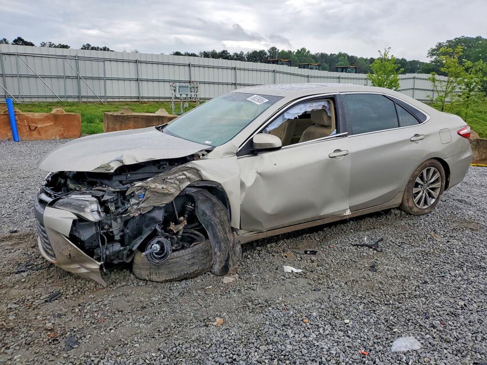 Aukcja sprzedaży 2015 Toyota Camry Hybrid, vin: 4T1BD1FK7FU148557, numer aukcji: 56529006