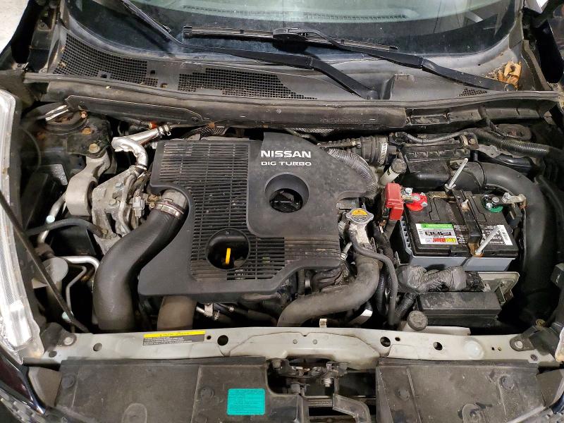 85771815 :رقم المزاد ، JN8AF5MV8DT218413 vin ، 2013 Nissan Juke مزاد بيع
