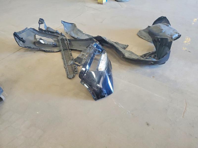 58653876 :رقم المزاد ، 5FNYF6H63GB060282 vin ، 2016 Honda Pilot مزاد بيع
