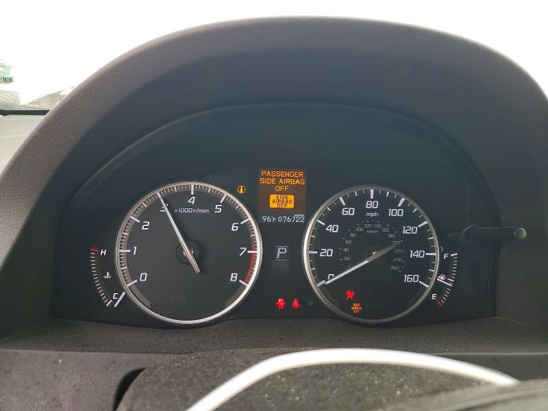 Продаж на аукціоні авто 2014 Acura Rdx, vin: 5J8TB3H56EL007986, номер лоту: 55903496