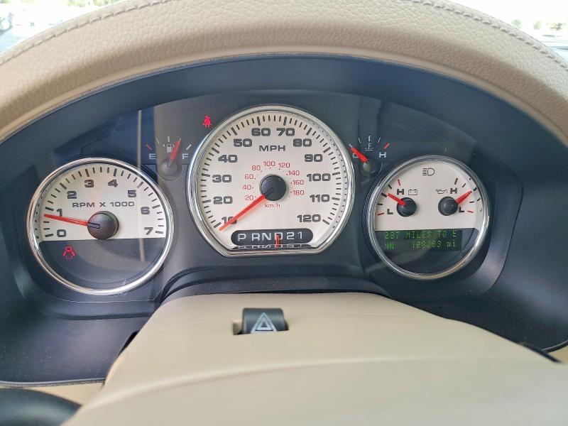 Aukcja sprzedaży 2007 Ford F150, vin: 1FTPW14V77FA85080, numer aukcji: 56440906