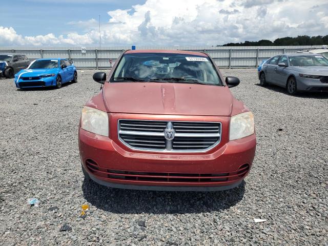 Продажа на аукционе авто 2008 Dodge Caliber, vin: 1B3HB48B08D604583, номер лота: 57735556