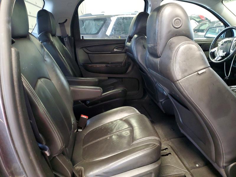 Продажа на аукционе авто 2014 Gmc Acadia, vin: 1GKKVSKD9EJ152211, номер лота: 56532956