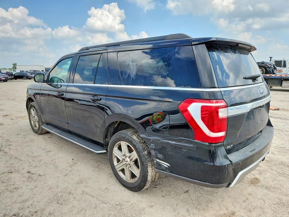 2019 Ford Expedition მანქანა იყიდება აუქციონზე, vin: 1FMJK1HT4KEA82903, აუქციონის ნომერი: 58009186