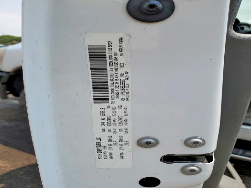 58486396 :رقم المزاد ، 1D7HU18N88J229227 vin ، 2008 Dodge Ram 1500 مزاد بيع