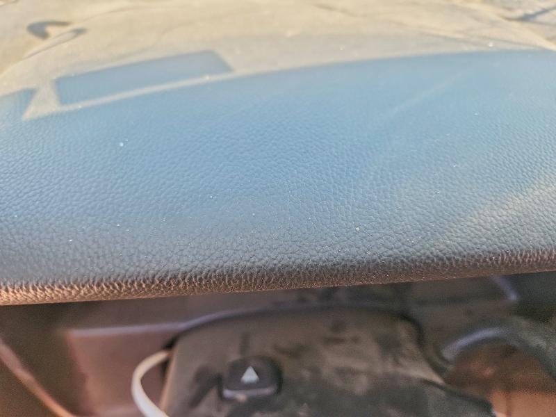 Aukcja sprzedaży 2009 Pontiac G5, vin: 1G2AL18H797215671, numer aukcji: 56519386