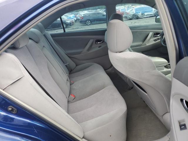 Aukcja sprzedaży 2011 Toyota Camry, vin: 4T1BF3EK5BU731355, numer aukcji: 57241866