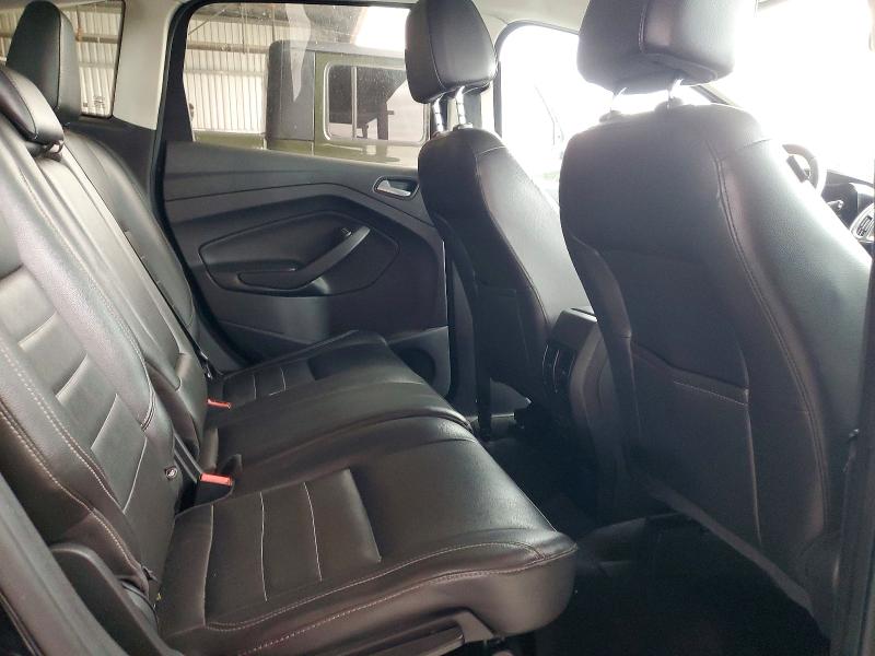 Aukcja sprzedaży 2013 Ford C-max, vin: 1FADP5BU5DL533028, numer aukcji: 57899716
